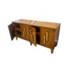Door Storage Tv Cabinet