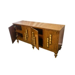 Door Storage Tv Cabinet
