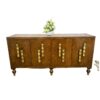 Door Storage Tv Cabinet