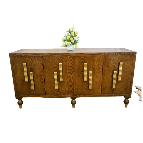 Door Storage Tv Cabinet
