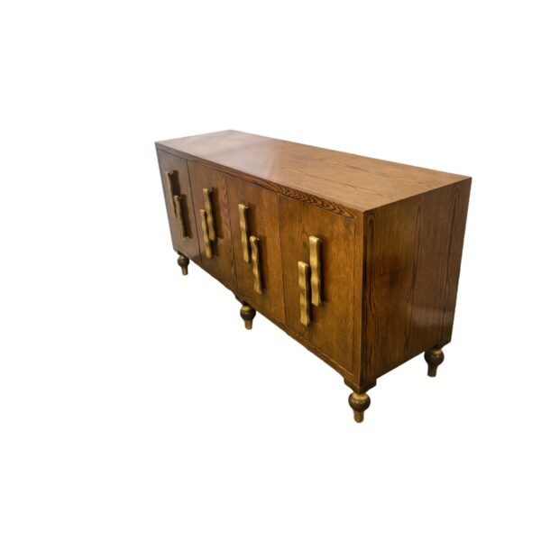 Door Storage Tv Cabinet