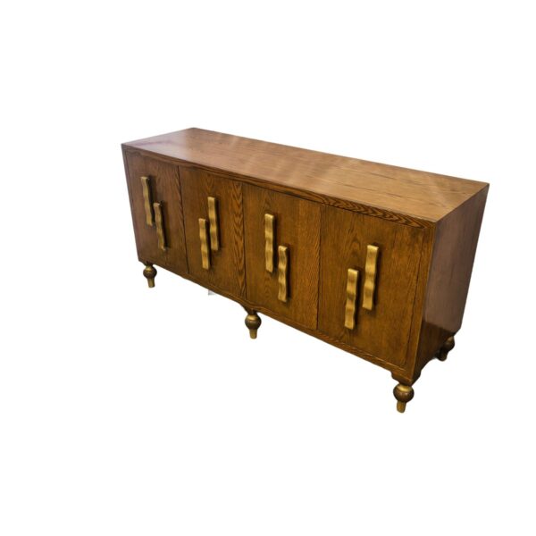 Door Storage Tv Cabinet