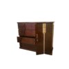 Drawer Door Wardrobe Cabinet Drawer Door Wardrobe Cabinet