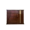 Drawer Door Wardrobe Cabinet Drawer Door Wardrobe Cabinet