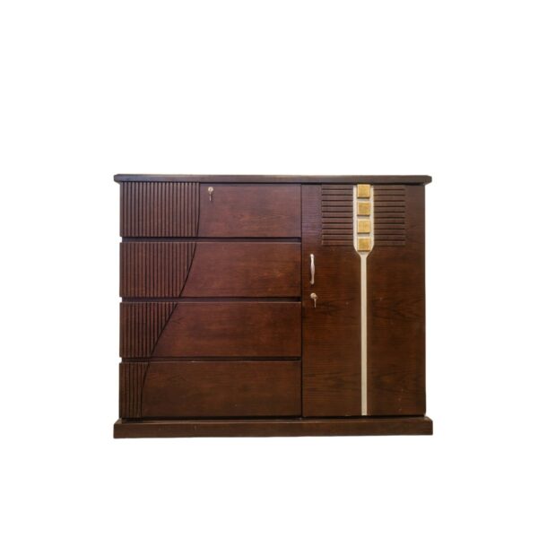 Drawer Door Wardrobe Cabinet Drawer Door Wardrobe Cabinet