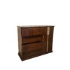Drawer Door Wardrobe Cabinet Drawer Door Wardrobe Cabinet