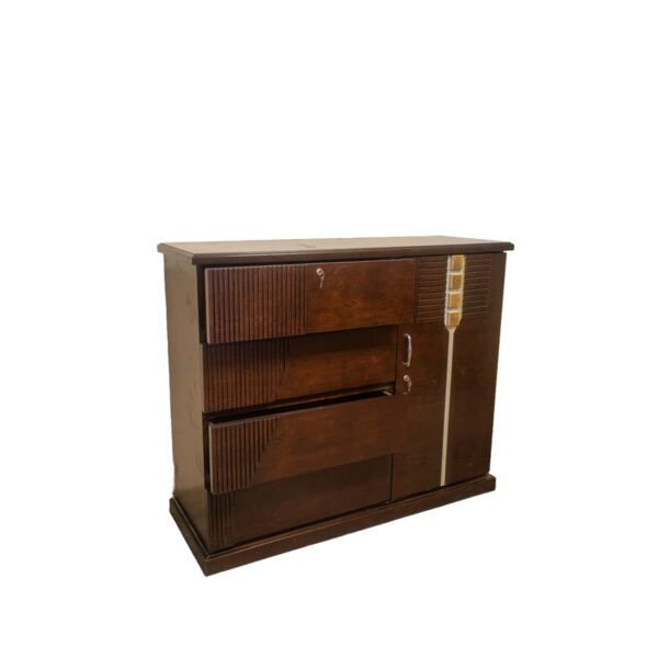 Drawer Door Wardrobe Cabinet Drawer Door Wardrobe Cabinet
