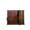 Drawer Door Wardrobe Cabinet Drawer Door Wardrobe Cabinet