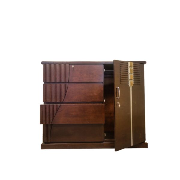 Drawer Door Wardrobe Cabinet Drawer Door Wardrobe Cabinet