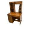 Hutch Drawer Study Table