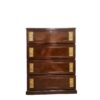 Tall Five Drawer Chest